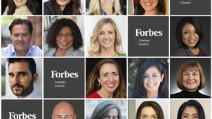 Stay Positive! 16 Ways To Bounce Back From Negative Thinking