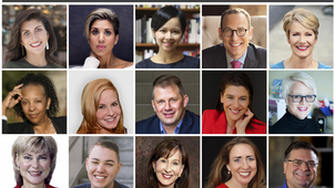 15 Tips For Business Owners Looking To Boost Their Decision-Making Confidence