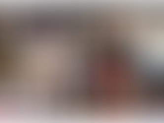 15 Tips For Business Owners Looking To Boost Their Decision-Making Confidence