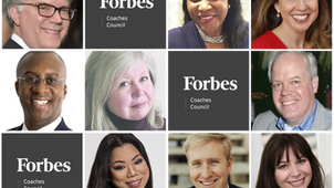 Nine Recruiting And Job Search Trends That Will Change The Hiring Process