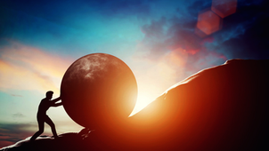 16 Effective Strategies To Become A More Resilient Leader
