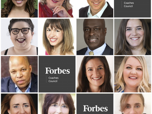 13 Essential Tips For Coaches To Attract More Clients On Facebook