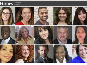 15 Important Things Every Superb Communicator Does
