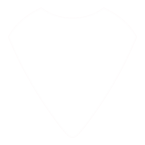 AIT_LogoTransparent_Picto_edited_edited.
