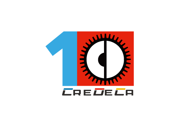 CREDECA logo.gif