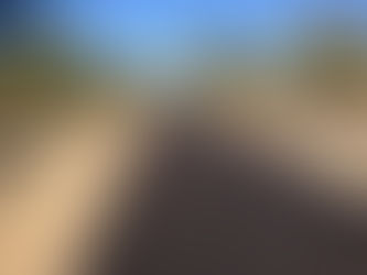 Bitumen Driveway Construction in Southbrook, Toowoomba