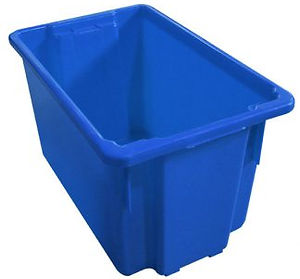 SNR008BLU-324x324.jpg