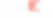 MME-Logo-negative-Trans.png