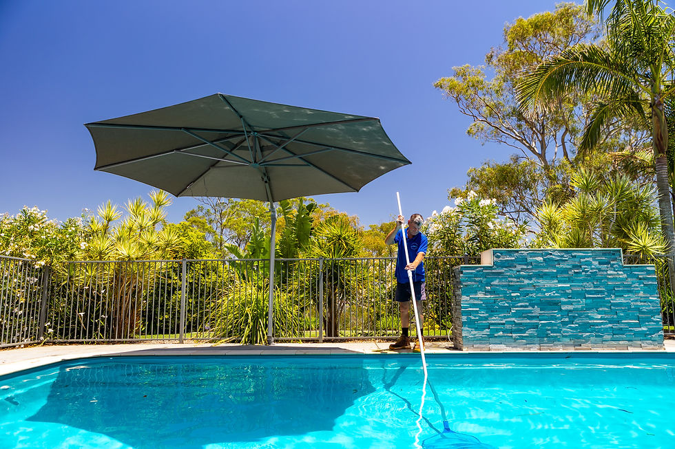 PoolSpa Nov25-147.jpg