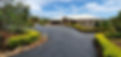 Asphalt Driveway 1.jpg
