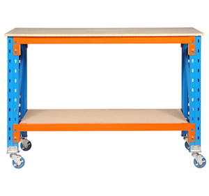 bench2 (2).gif