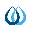 Icon Square on Trans.png