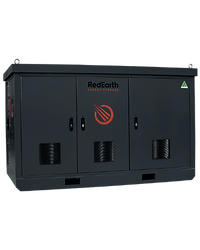 Product-Pictures-Website-13.png