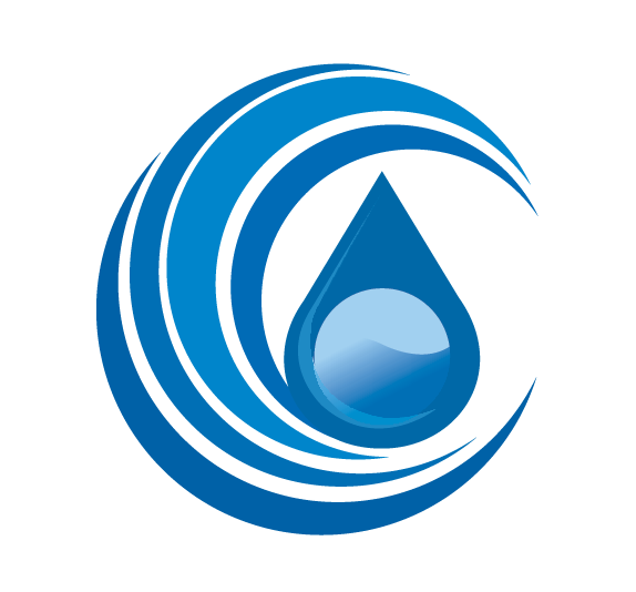 Reverse Osmosis Pros And Cons Reverse osmosis pros and cons