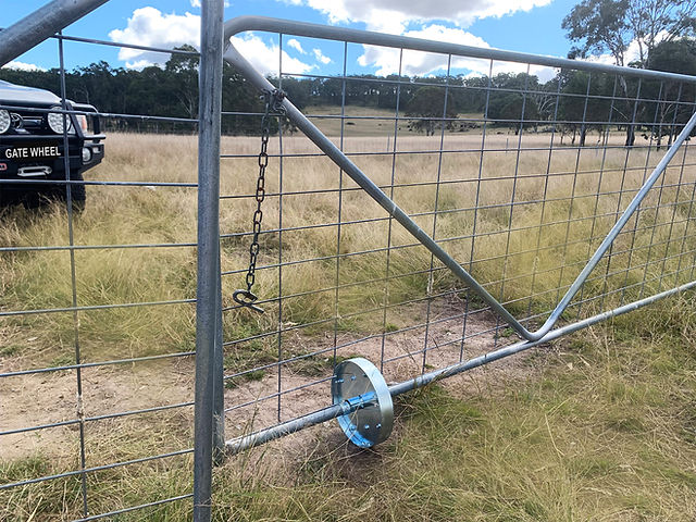 The Gate Wheel by QuikFence.jpg