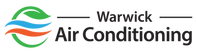 Warwick.png