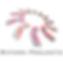 Original Logo