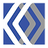 Favicon.png