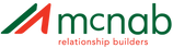 McNab Logo.png