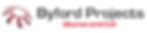 Byford Projects Logo 2024