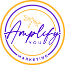 Transparent.png