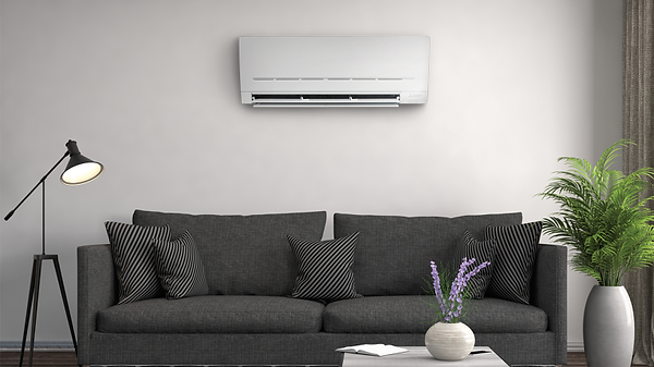 Home_-_Air_Conditioners_1080p-768x432.webp