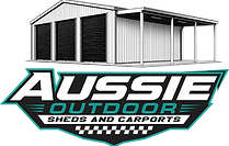 AUSSIE OUTDOOR FULL LOGO.png
