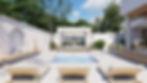 IMG NP AU The Escape 5.00 Stardust 2023 002