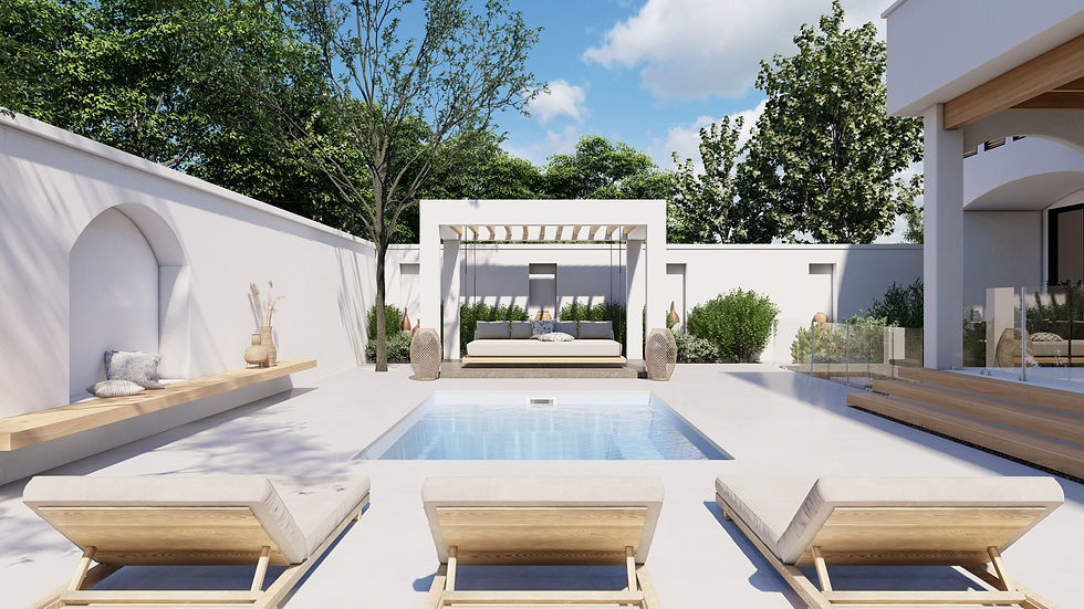 IMG NP AU The Escape 5.00 Stardust 2023 002