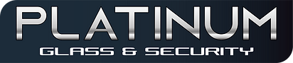 Platinum Glass_3-01.png