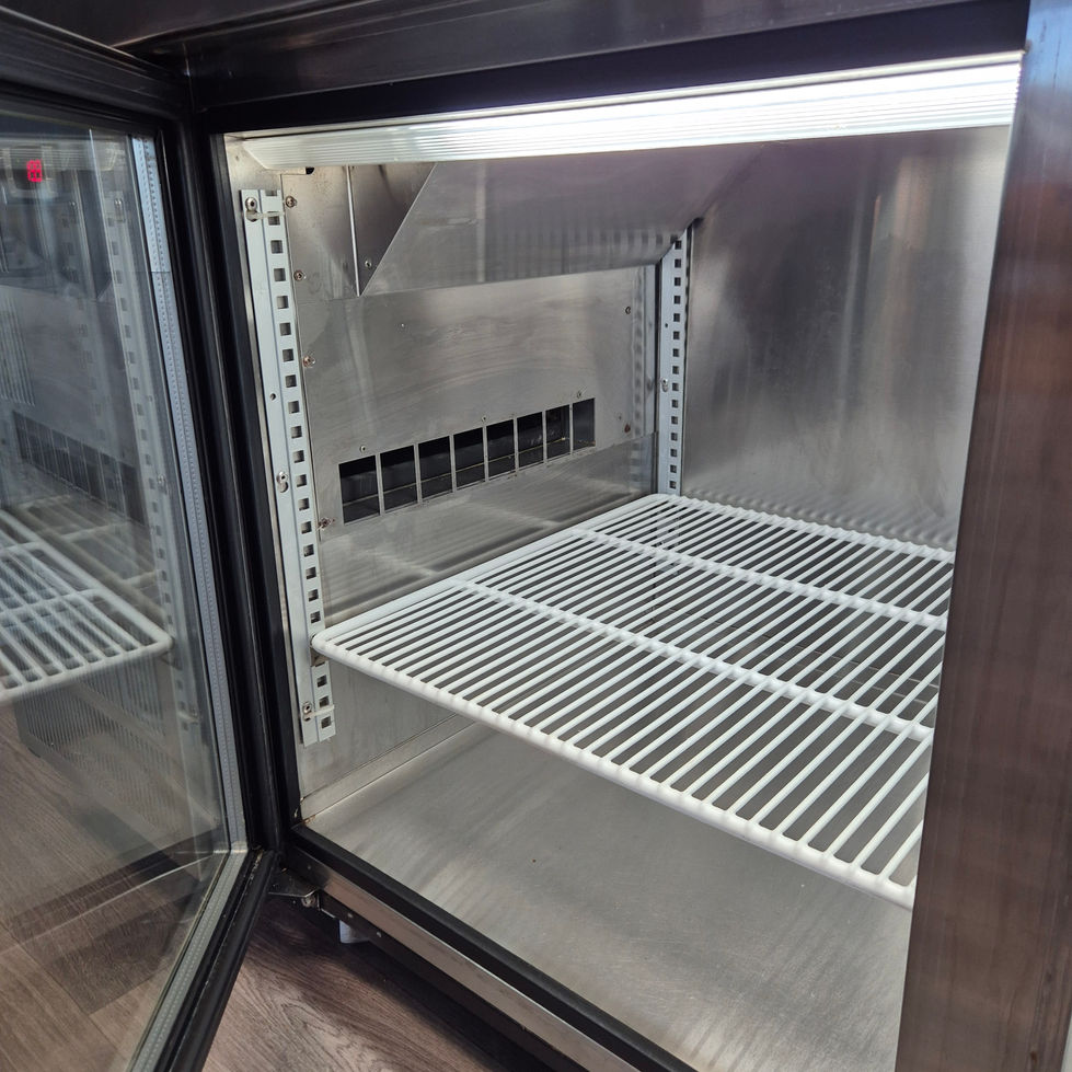 20250522_163055 - Copy