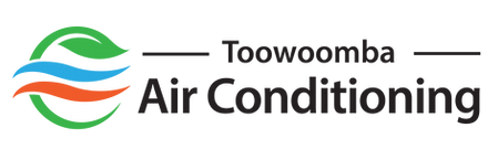 Toowoomba.png
