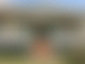 130 Year Old House Restoration at Plainlands