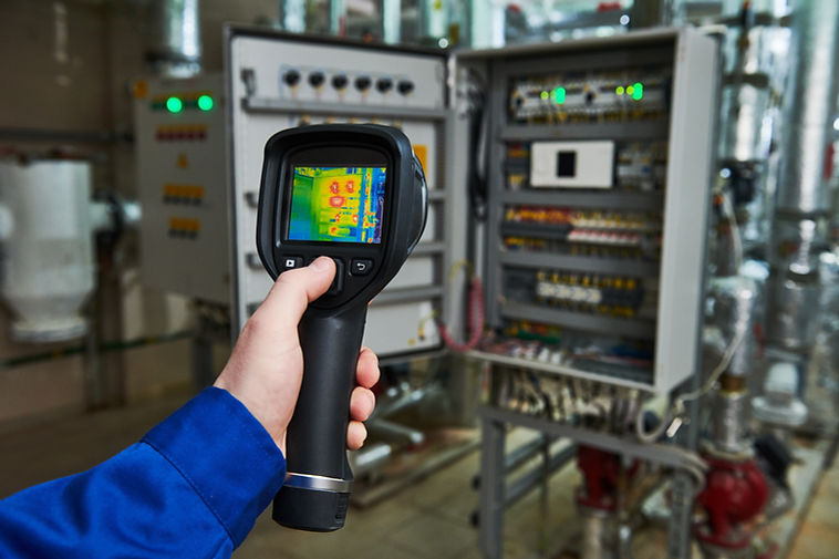 thermal imaging inspection of electrical equipment.jpg