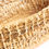 Thumbnail: Natural Raffia Basket