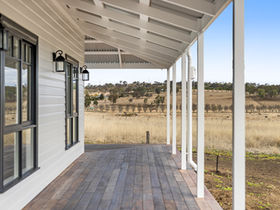 Selecting a Custom Home Builder: Your Guide to Building the Perfect Home