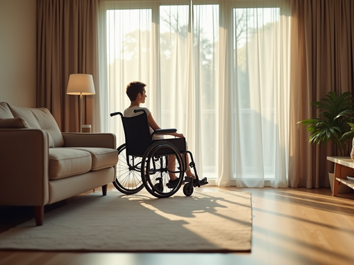 Choosing the Right NDIS Providers for Your Needs
