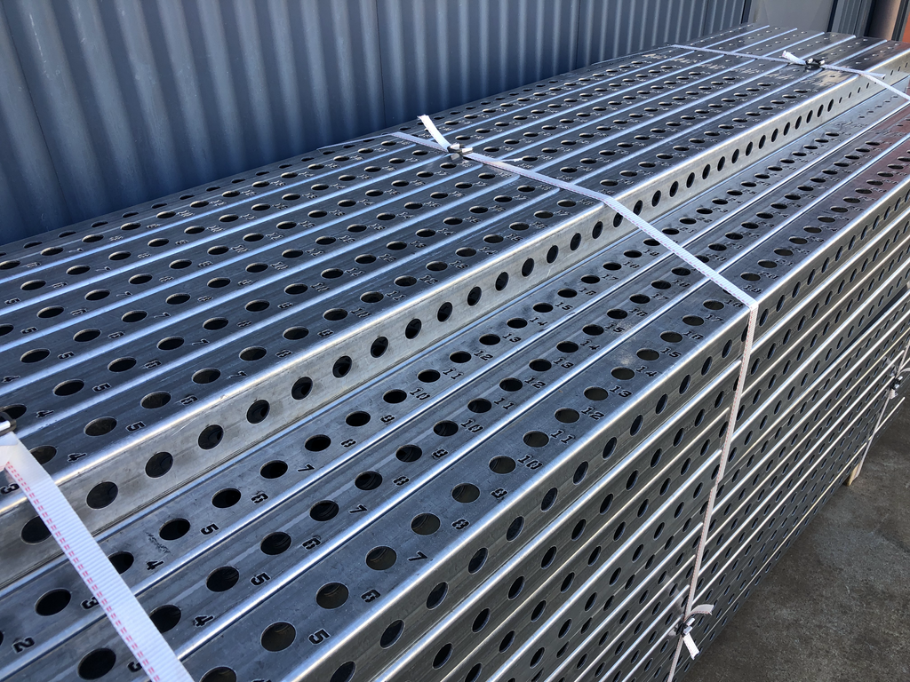 Aim Laser Toowoomba Tube Laser South East Queensland Laser Tube