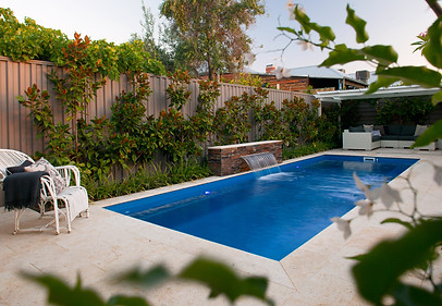 Perth - 8m - Harmony - Sapphire Blue.jpg