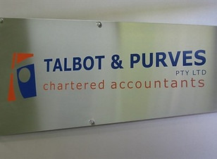 etched_stainless_talbot_purves.jpg