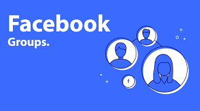 Did you know about our FoodAssist Facebook Group?