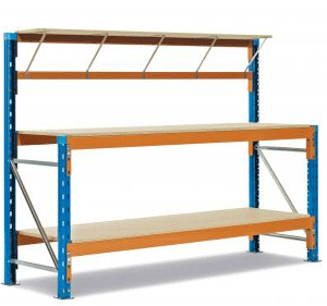 bench1 (1).gif