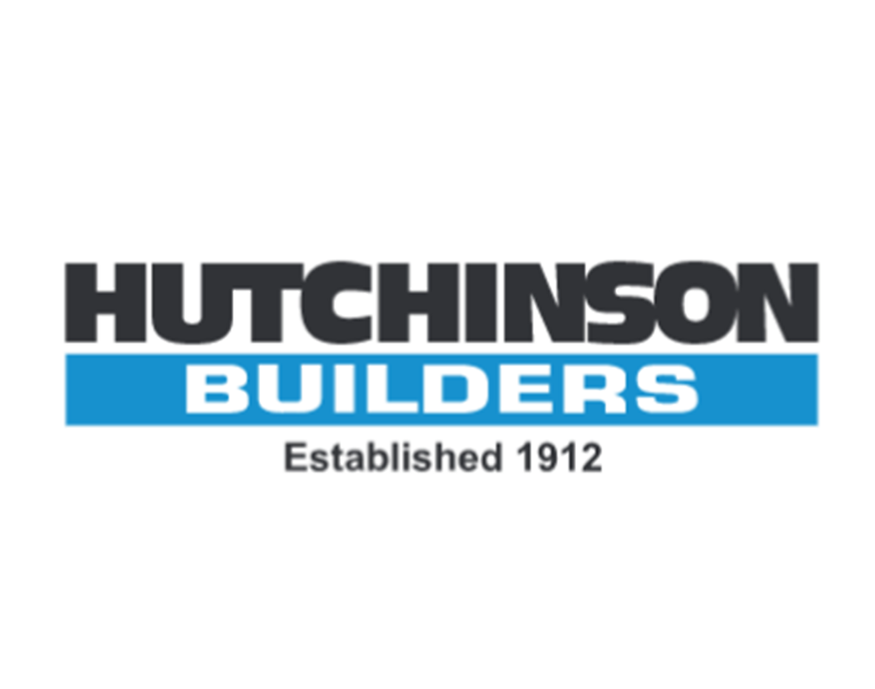 Hutchinsons