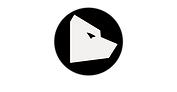 GRIZZLY HEAD ROUND LOGO.png