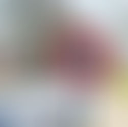 80km/h Zones and Under – Road Refresh Series