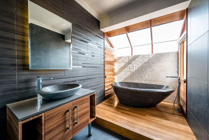 Does price really make a difference to the quality of the paint?