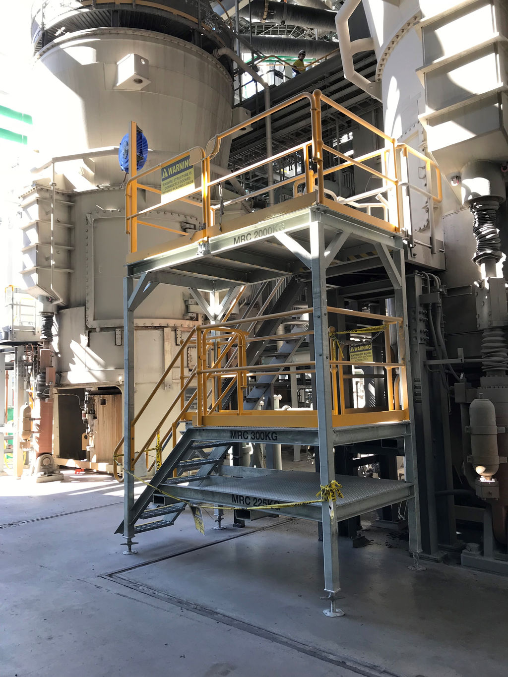 Aim Laser Toowoomba Tube Laser South East Queensland Laser Tube