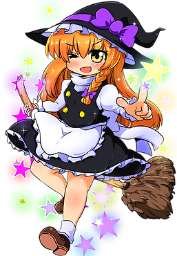 Works 同人関連等 Mottyie