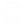 GitHub_Logo