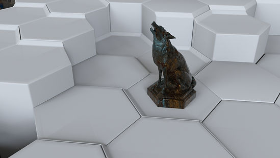 hex_map_04_OctaneCamera_z.jpg